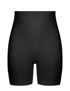 Dorina Absolute Sculpt Shaping_Shorts Svart