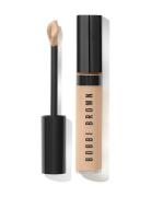 Bobbi Brown Skin Full Cover Concealer