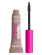 NYX Professional Makeup Nyx Professional Makeup Thick It. Stick It! Br...