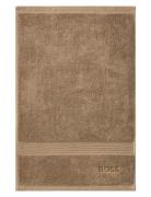 Boss Home Loft Handtowel Beige