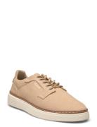 GANT San Prep Sneaker Beige