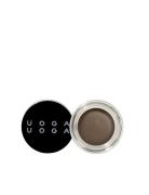 Uoga Uoga Eyebrow Pomade Creamy Eyebrow Tint, Taupe 2,5Ml Ögonbrynssku...