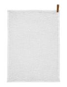 Noble House Kitchen Towel Waffle Vit