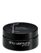 Shu Uemura Art Of Hair Shu Uemura Art Of Hair Uzu Cotton 75Ml Nude