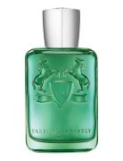 Parfums De Marly Pdm Greenley Man Edp 125 Ml Nude