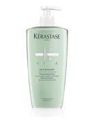 Kérastase Specifiqué Bain Divalent Shampoo Nude