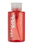 Rodial Dragon's Blood Cleansing Water Sminkborttagning Makeup Remover ...