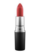 MAC Amplified Crème Lipstick Multi/patterned