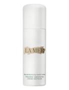 La Mer The Moisturizing Matte Lotion 50Ml. Nude