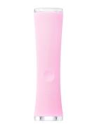Espada™ Pearl Pink Ansiktsborste Cleansing Brushes Pink Foreo