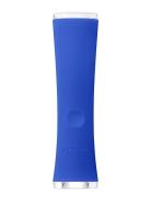 Espada™ Cobolt Blue Ansiktsborste Cleansing Brushes Blue Foreo