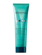 Kérastase Resistance Extentioniste Thermique Leave-In Nude