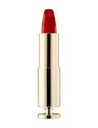 Babor Lip Colour 02 Hot Blooded Röd