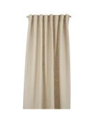 Boel & Jan Göran Curtain Length Beige