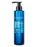 Redken Extreme Play Safe 250Ml Hårvård Nude Redken