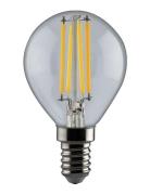 E3light E3 Led Proxima 927 250Lm Cri95 Clear Dimmable Nude