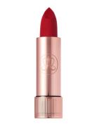 Matte Lipstick Royal Red Läppstift Smink Red Anastasia Beverly Hills