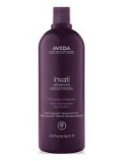 Aveda Invati Advanced Thickening Conditi R Nude