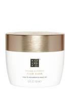 Rituals Elixir Collection Intense Nutrition Hair Mask Nude