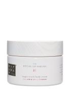 Rituals The Ritual Of Sakura Body Cream Nude