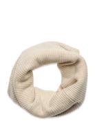 Becksöndergaard Woona Snood Beige