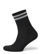 Pccally Socks Noos Bc Lingerie Socks Regular Socks Black Pieces