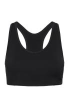 2XU Motion Racerback Bra Svart