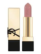 Yves Saint Laurent Yves Saint Laurent Rouge Pur Couture Pure Color-In-...