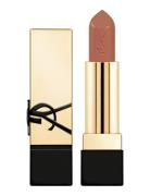 Yves Saint Laurent Ysl Rpc Reno Nm Beige