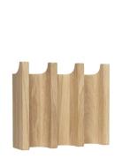 Kristina Dam Studio Column Coat Rack