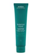 Aveda Botanical Repair Bond-Building Styling Creme Nude