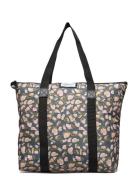 Day Gweneth Re-P Duree Bag Shopper Väska Multi/patterned DAY ET