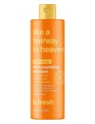 B.Fresh Like A Hairway To Heaven Shampoo Nude