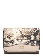 Layers Slg Bags Card Holders & Wallets Wallets Brown See By Chloé