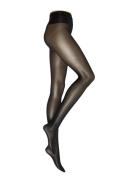 Wolford Neon 40 Tights Svart