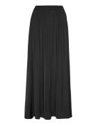 MSCH Copenhagen Mschsandeline Maluca Skirt Svart