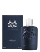 Parfums De Marly Layton Edp 200 Ml Nude