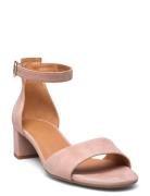 Billi Bi Sandals Rosa