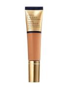 Estée Lauder Futurist Hydra Rescue Moisturizing Makeup Spf45