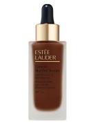 Estée Lauder Futurist Skin Tint Serum Foundation Spf20