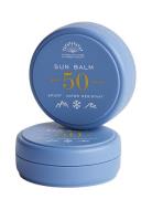 Rudolph Care Sun Balm Spf50 Nude