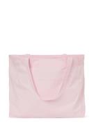 STUDIO FEDER Hanna Shopper Rosa