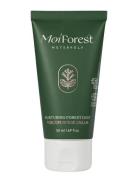Moi Forest Forest Dust® Multipurpose Cream 50 Ml Dagkräm Ansiktskräm N...