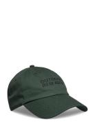 Or Ballcap Accessories Headwear Caps Khaki Green Outdoor Research