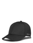 DAY ET Day Rc-Twill Cap Svart