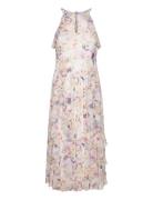 Ted Baker London Lauriin Multi/patterned