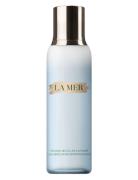 La Mer The Cool Micellar Cleanser Nude