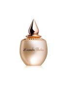 M Micallef Ananda Special Edition 100 Ml Nude