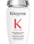 Kérastase Première Bain Décalcifiant Rénovateur Shampoo Nude