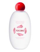 Tocobo Vita Berry Pore T R Nude